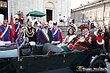 VBS_5394 - Festa di San Giovanni 2023 - Santa Messa